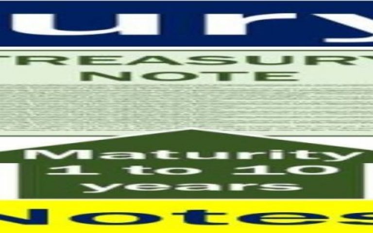 Weekly GoG Treasury Bills News Report – Week 09 [March 2, 2026]