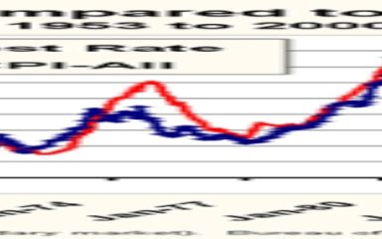 Weekly GoG Treasury Bills News Report – Week 06 [February 9, 2026]