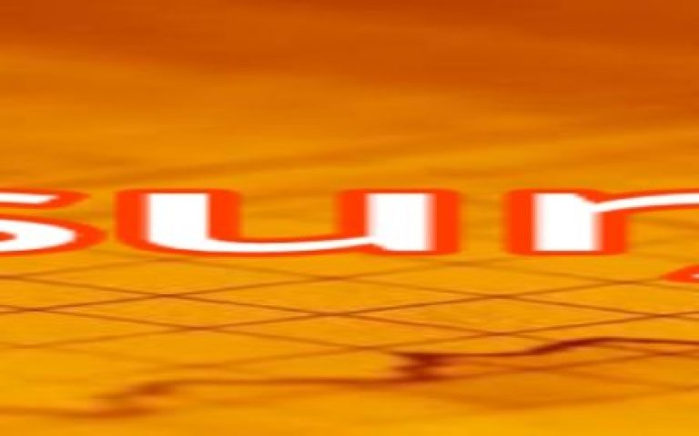 Weekly GoG Treasury Bills News Report – Week 07 [February 16, 2026]