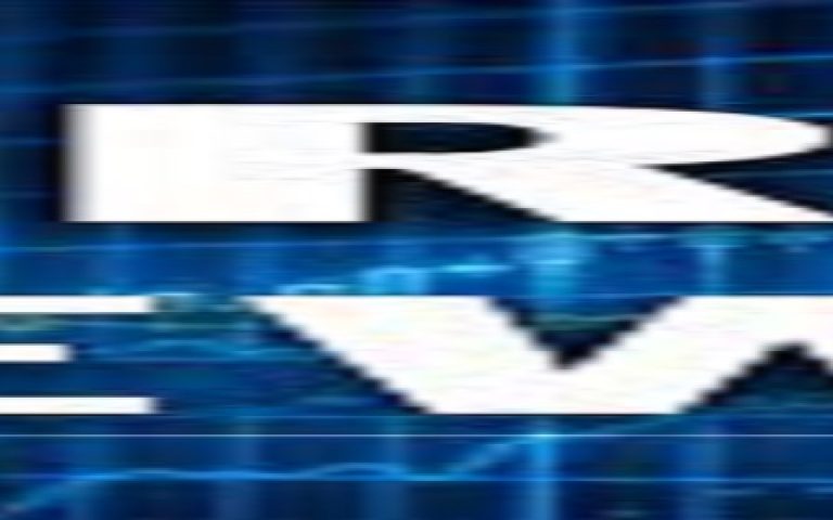 Currency News [May 22, 2023]