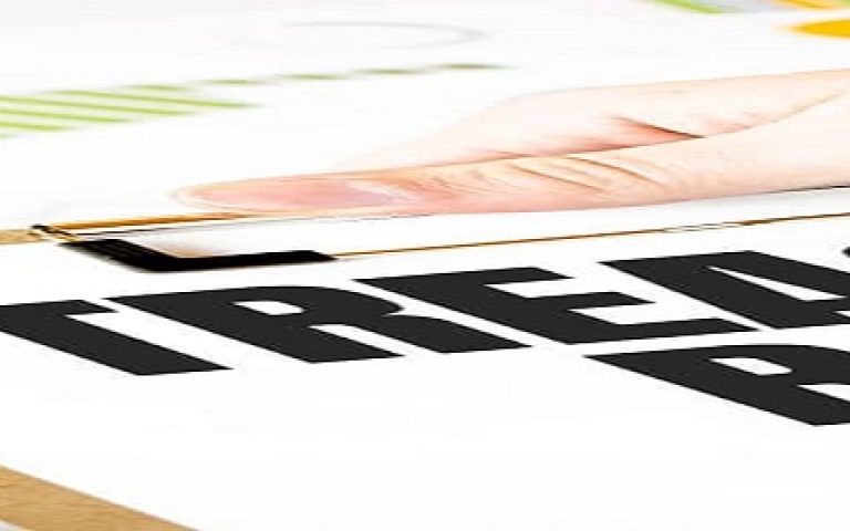 Weekly GoG Treasury Bills News Report – Week 05 [February 2, 2026]